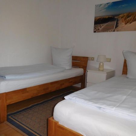 Arkadia Hotel Бургведель Экстерьер фото