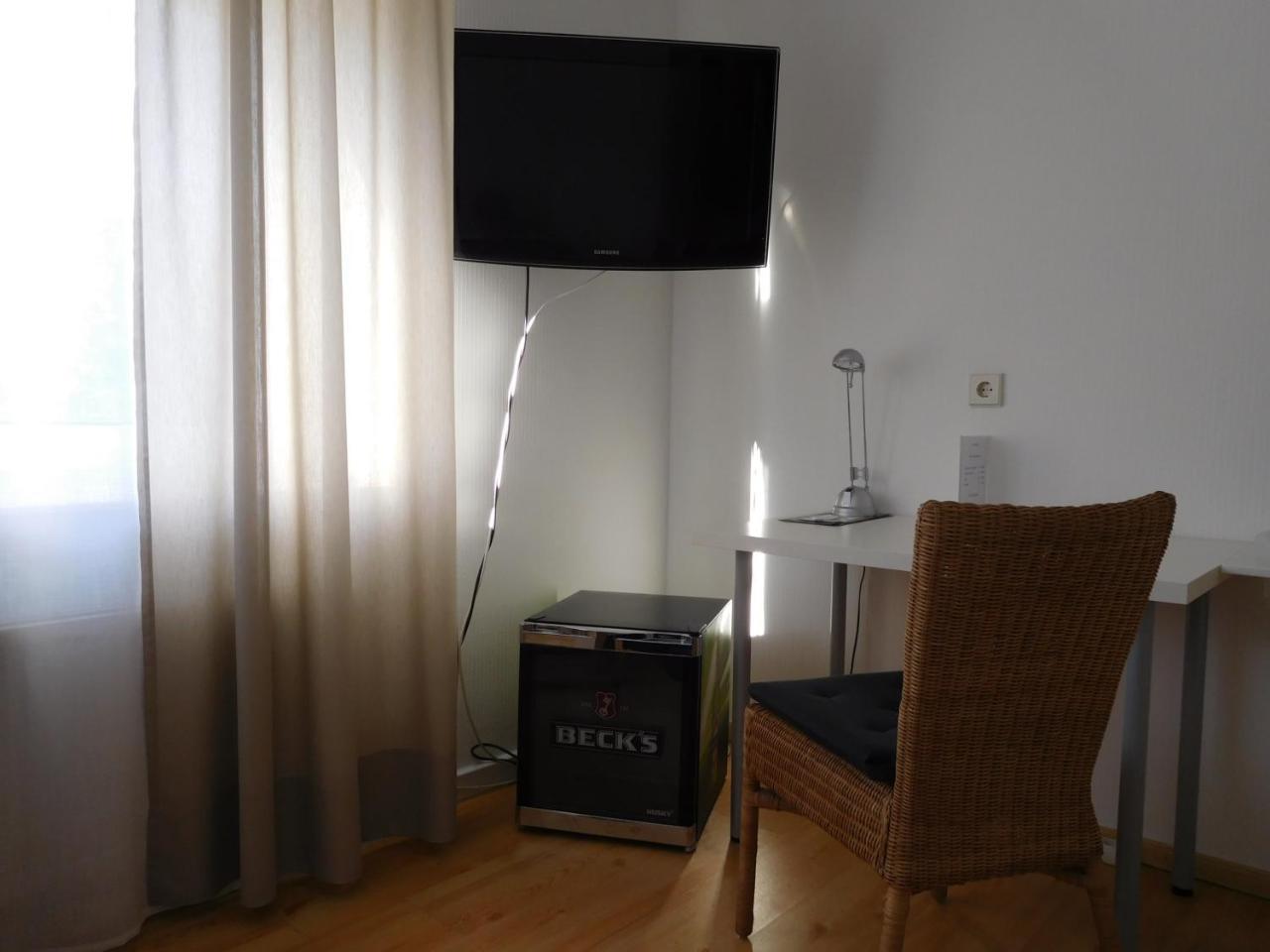 Arkadia Hotel Бургведель Экстерьер фото