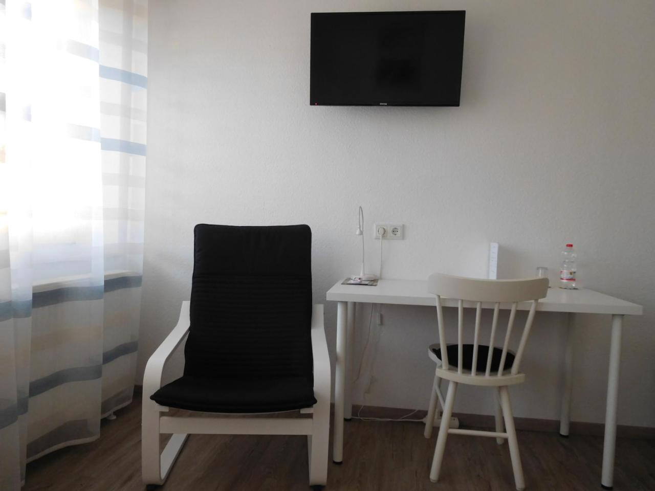 Arkadia Hotel Бургведель Экстерьер фото