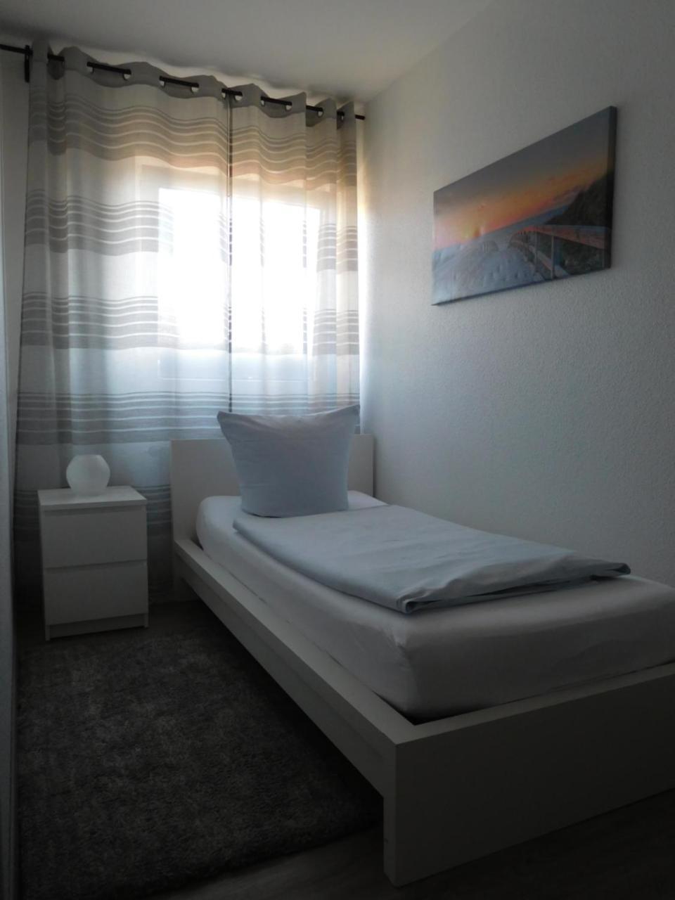 Arkadia Hotel Бургведель Экстерьер фото