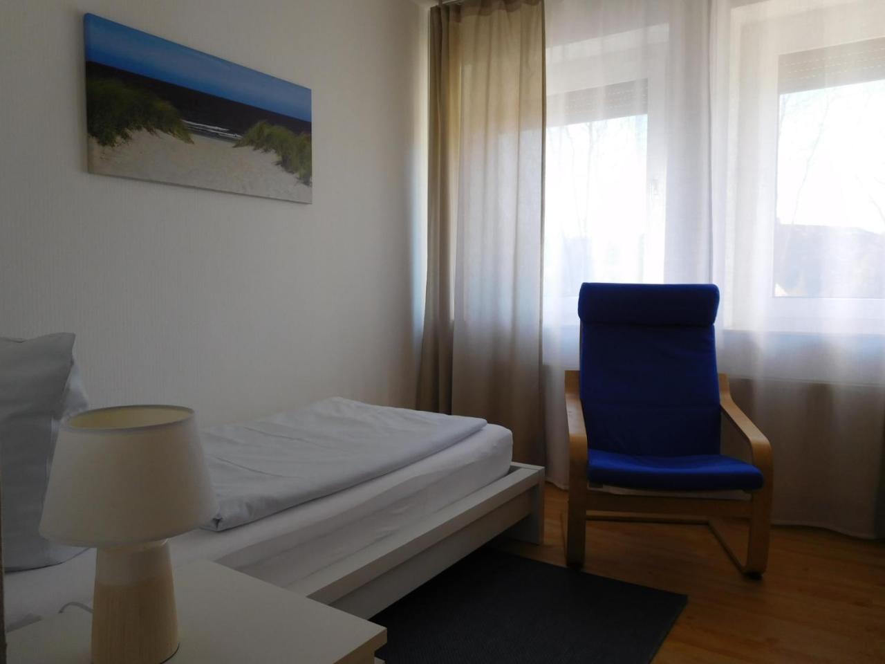 Arkadia Hotel Бургведель Экстерьер фото