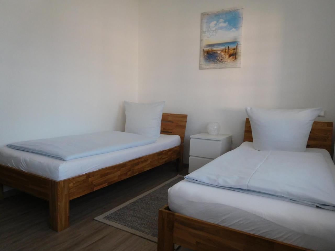 Arkadia Hotel Бургведель Экстерьер фото