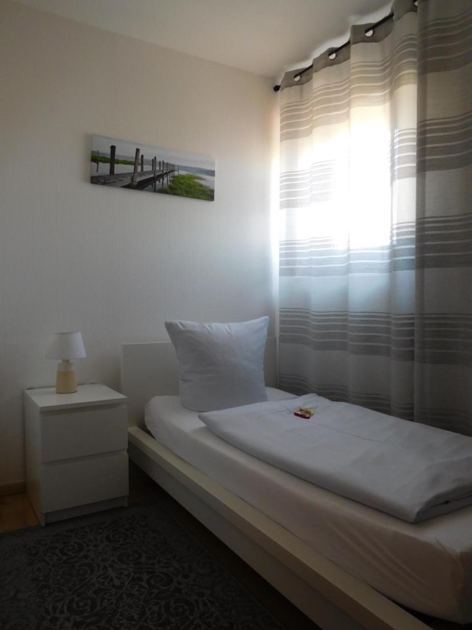 Arkadia Hotel Бургведель Экстерьер фото
