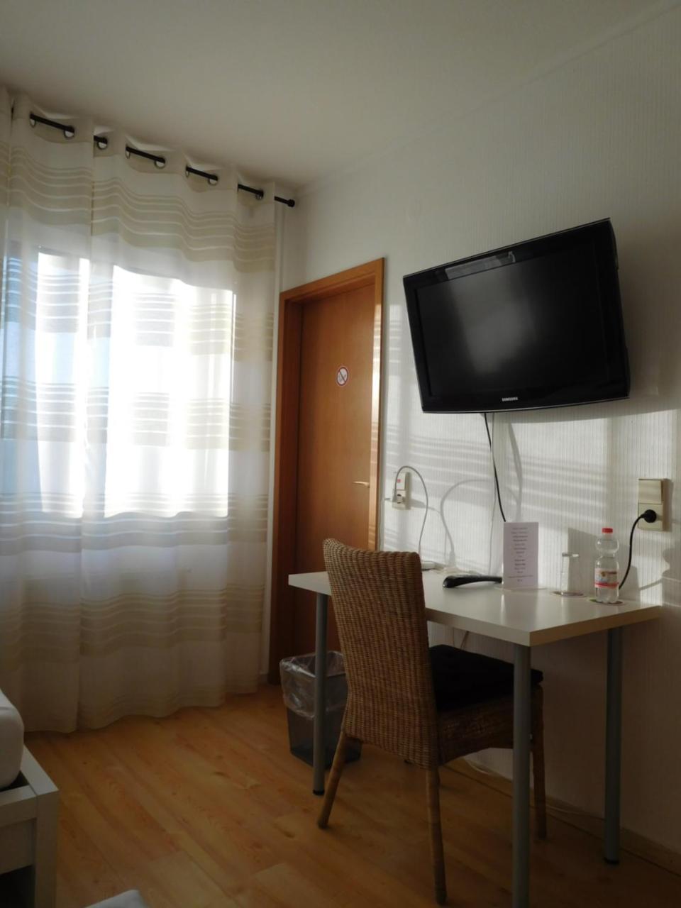 Arkadia Hotel Бургведель Экстерьер фото