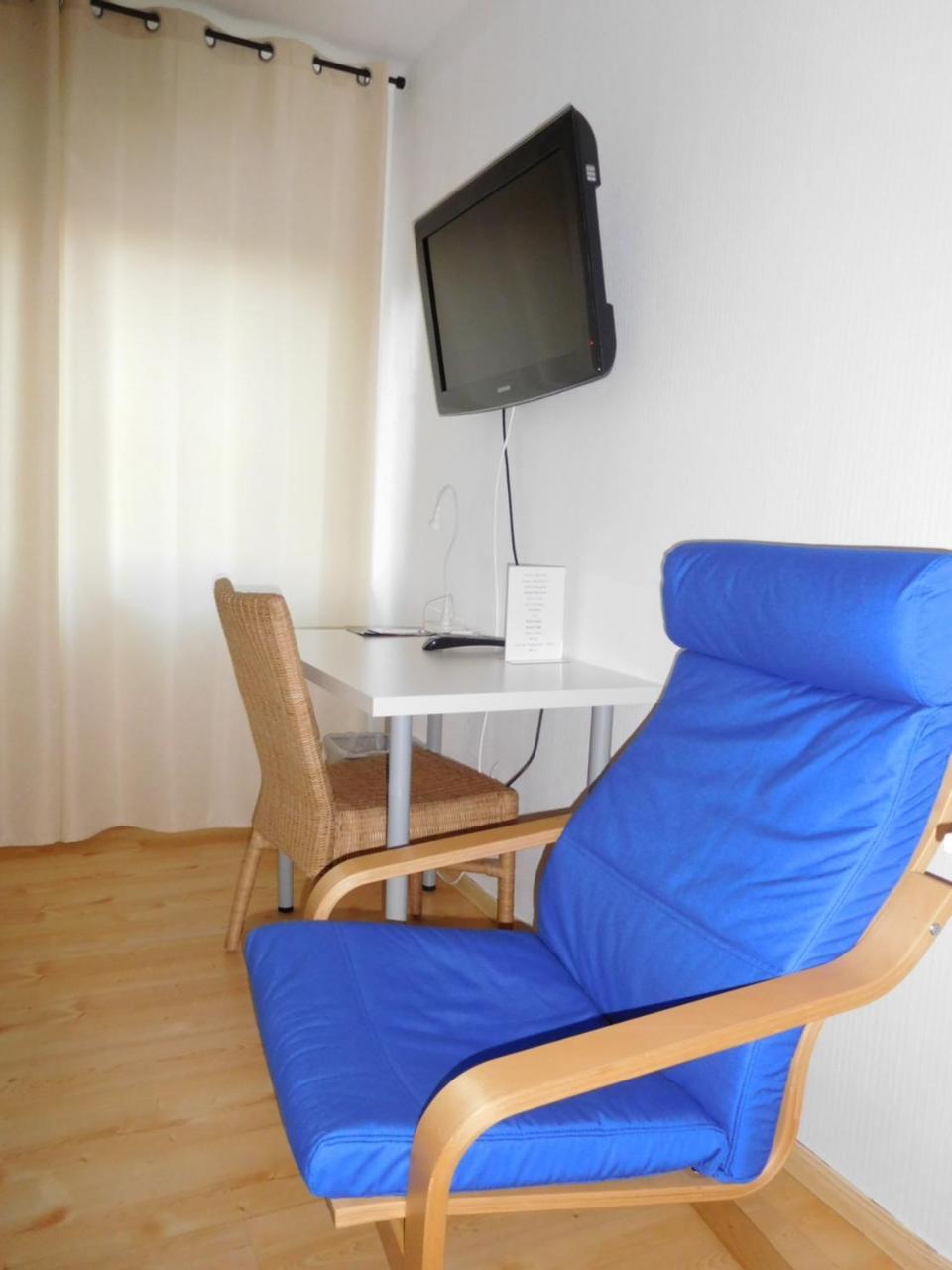 Arkadia Hotel Бургведель Экстерьер фото